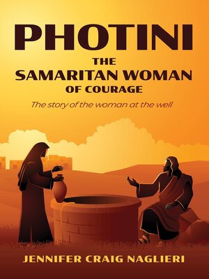 cover image of Photini